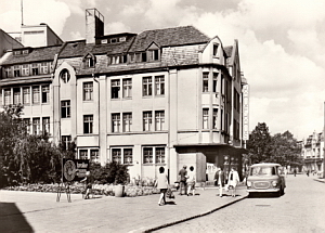 Senftenberg